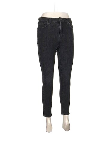 Vintage Love Diğer Jean / Kot %70 İndirimli.