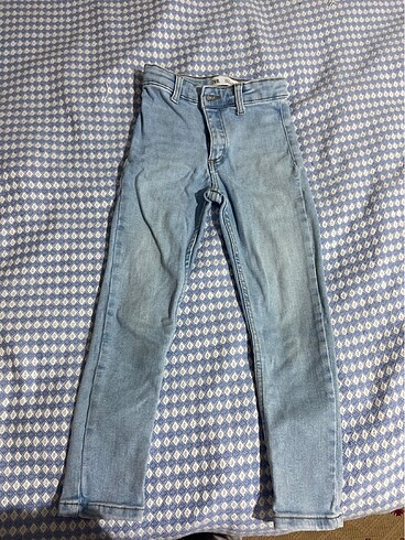 Kot pantolon