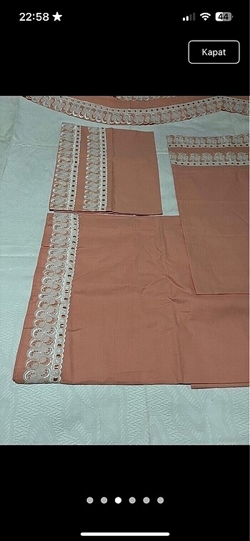 Pike takımı