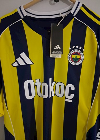Adidas Fenerbahçe Adidas Forma