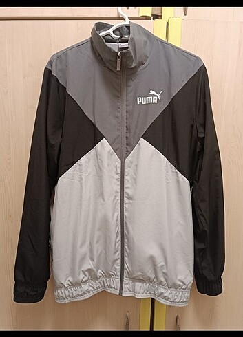 Puma Eşofman Takımı 