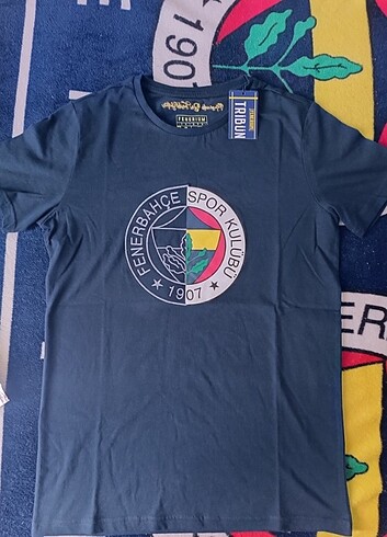 Fenerium T-shirt