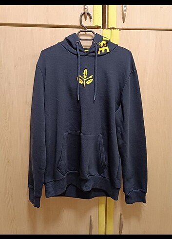Fenerium palamut logo sweatshirt 