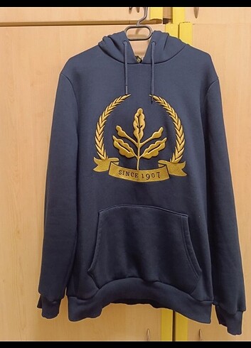 Fenerium Palamut Logo sweatshirt 