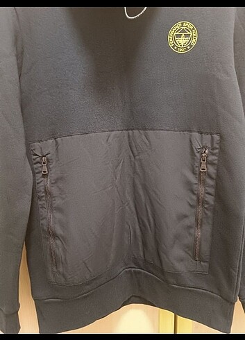 Fenerium Sweatshirt 