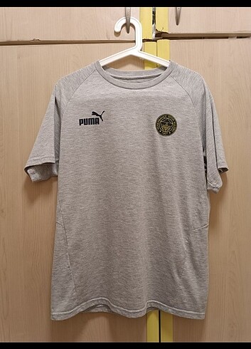 Fenerbahçe Puma Tshirt
