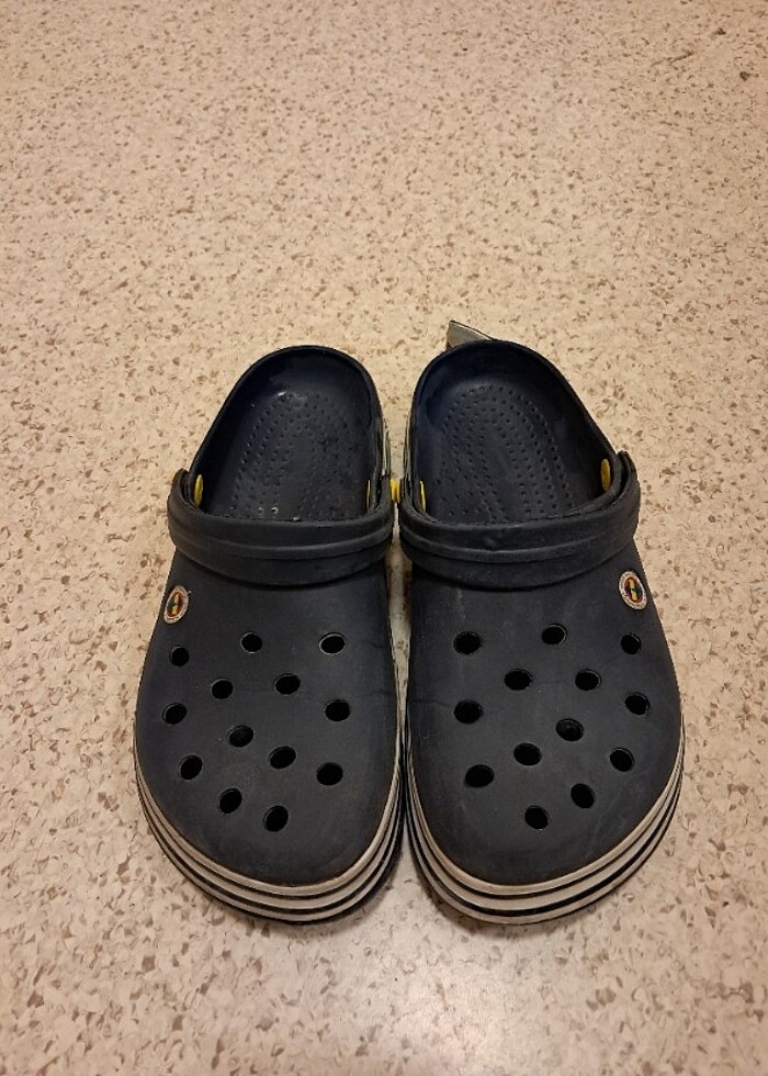 Fenerbahçe Kinetix terlik - Görsel 2