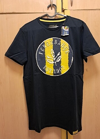 Fenerium Tshirt