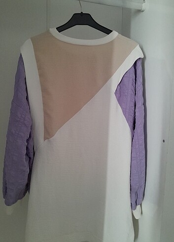 Tunik