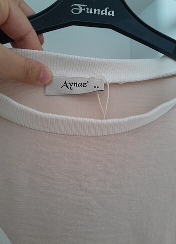 Armine Tunik
