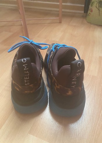 Stella mccartney sneaker
