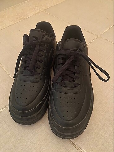 Nike air force