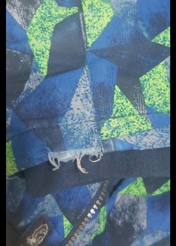 kar montu - Görsel 5