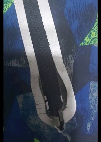 kar montu - Görsel 6