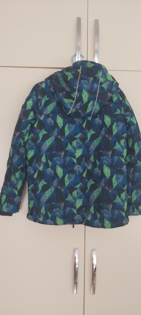 kar montu - Görsel 4