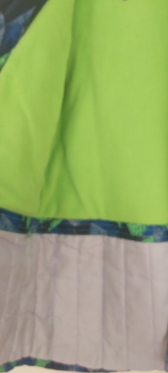 kar montu - Görsel 3