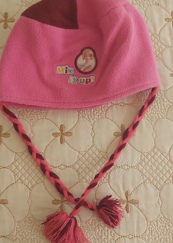 Çocuk Bere - Görsel 2