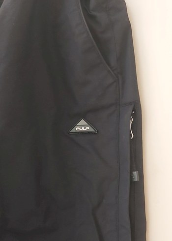 kar pantolonu - Görsel 2