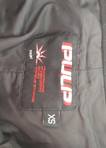 kar pantolonu - Görsel 5