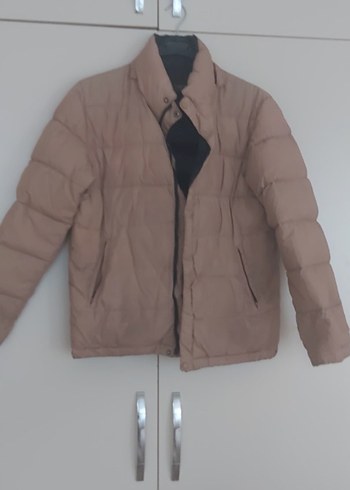 Mont çift taraflı - Görsel 3