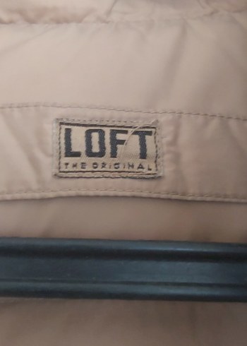 Mont çift taraflı - Görsel 4