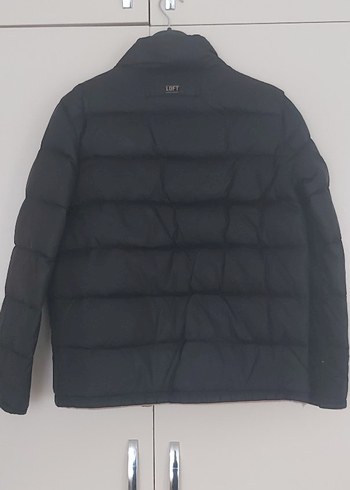 Mont çift taraflı - Görsel 2