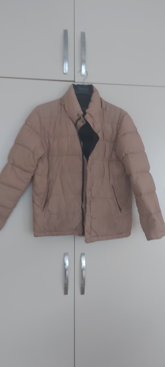 Mont çift taraflı - Görsel 3