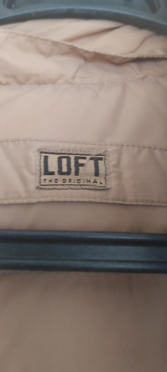 Mont çift taraflı - Görsel 4