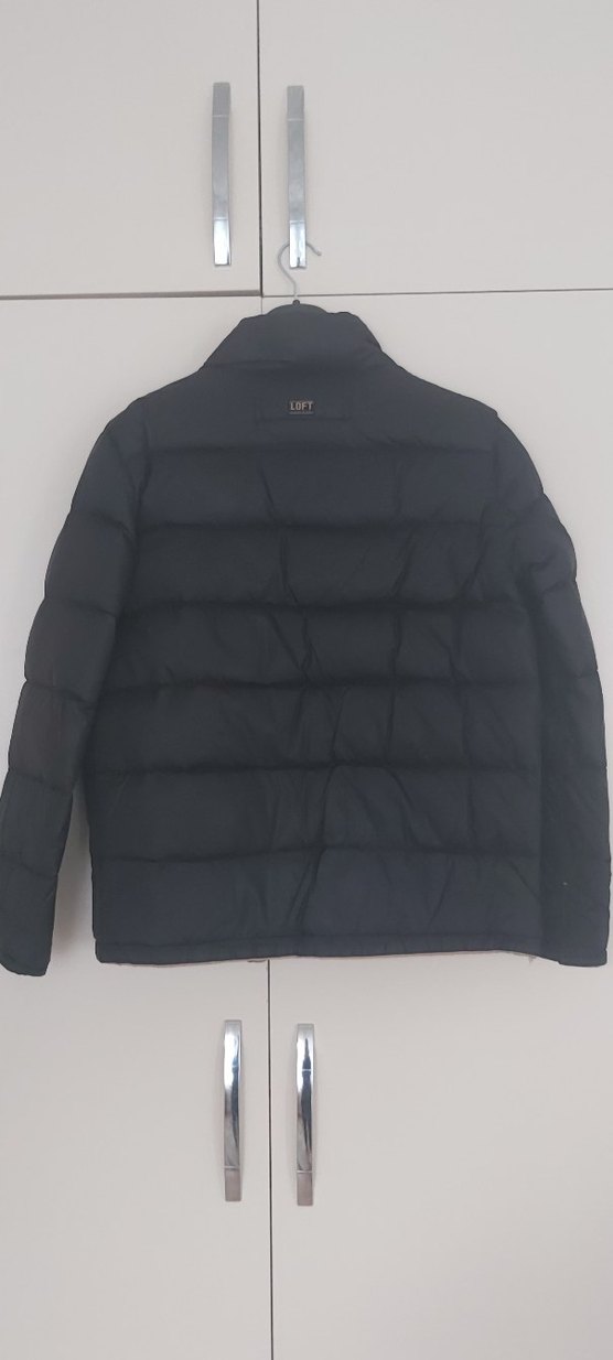 Mont çift taraflı - Görsel 2