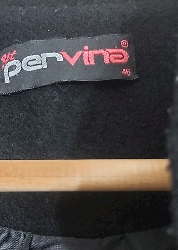 manto sıfır ayarında - Görsel 7