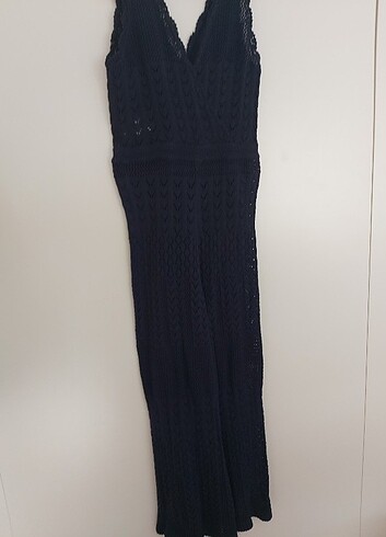 Tulum plaj için  - Görsel 5