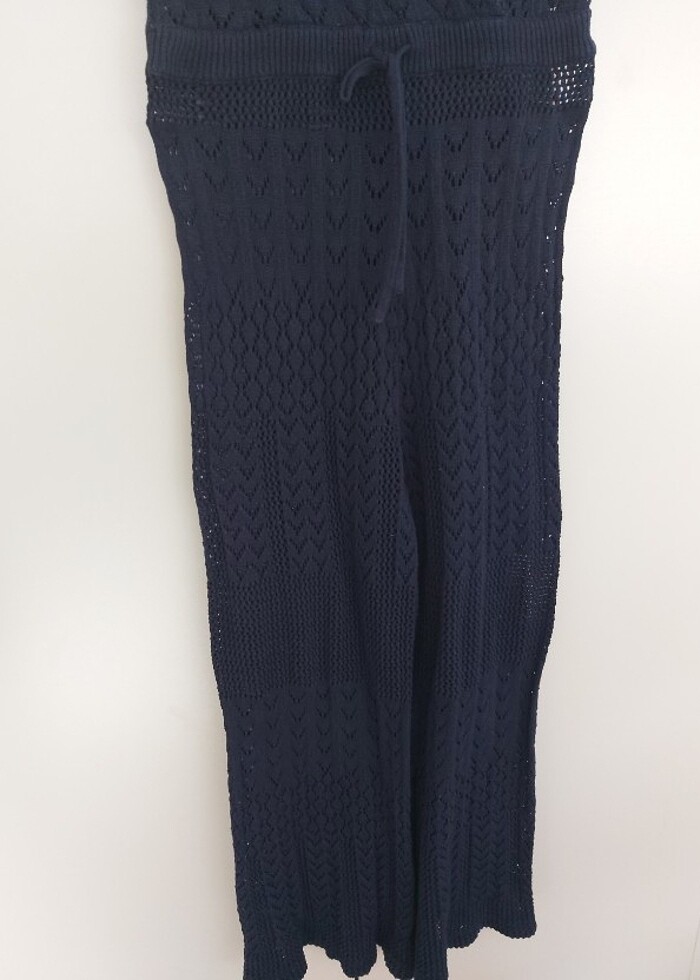 Tulum plaj için  - Görsel 2