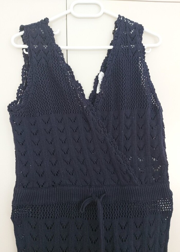 Tulum plaj için  - Görsel 3