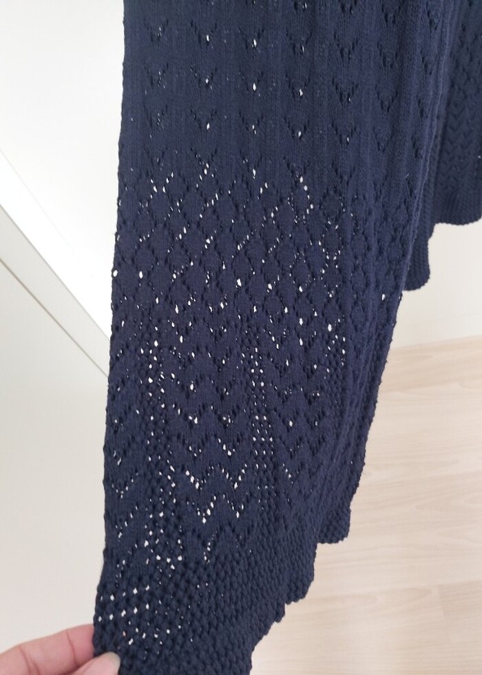 Tulum plaj için  - Görsel 4