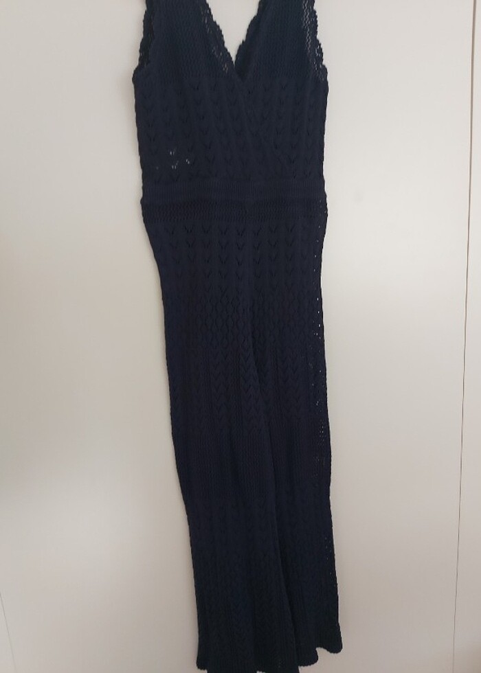 Tulum plaj için  - Görsel 5