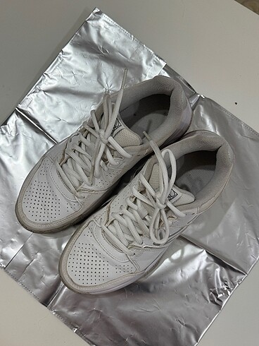 Decathlon Decathlon Artengo Tenis Ayakkabısı