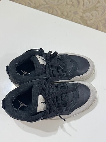 Nike Nike air jordan 4rm