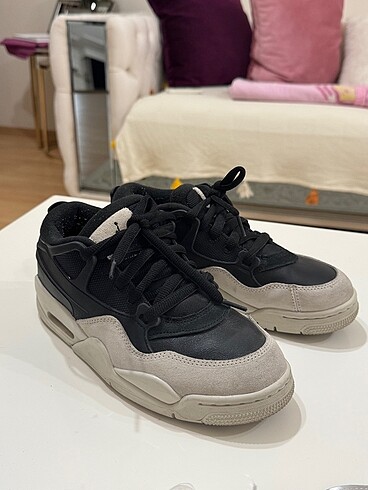 Nike air jordan 4rm