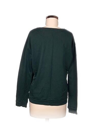 l Beden Colin's Sweatshirt %70 İndirimli.