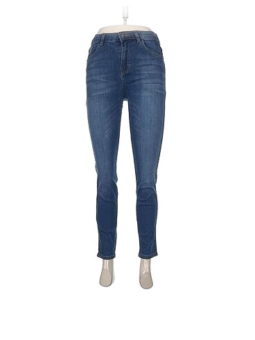 LC Waikiki Jean / Kot %70 İndirimli.