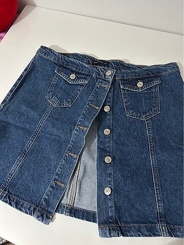 Kot etek - Görsel 5