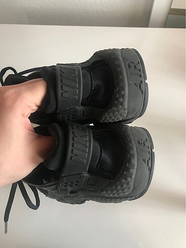 Nike orijinal nike