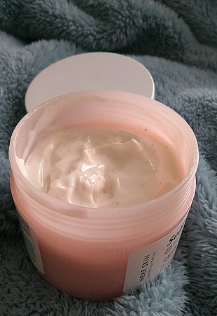 Missha Near Skin Self Control Peeling Massage 