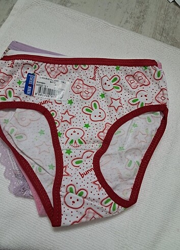 Diğer Standart Beden