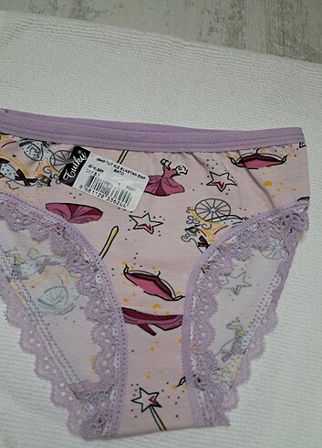 Tutku_ seheryildizi ic çamaşırı - Görsel 2