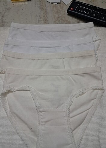 Diğer Standart Beden