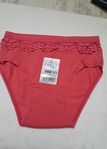 Diğer Standart Beden