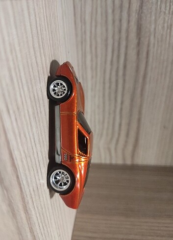 Rezerve miura sv sth
