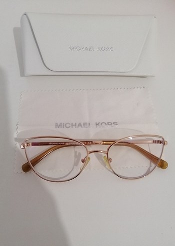Beden Michael Kors MK3030 buena vista Kadın Gözlüğü