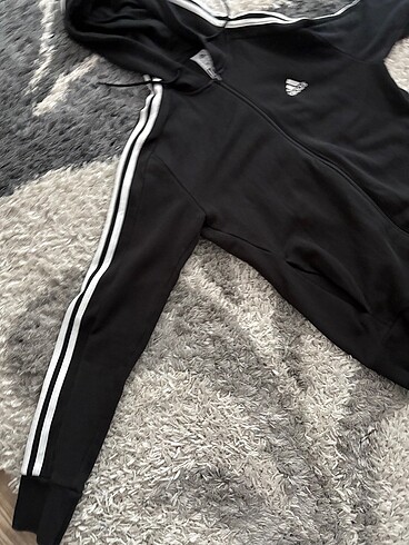 Adidas Hırka